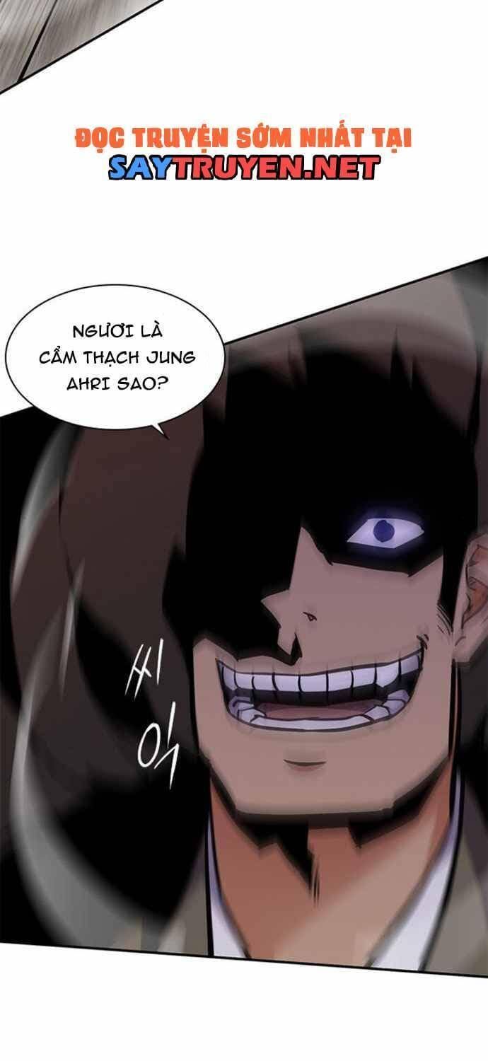 đọc truyện Kẻ Mạnh Nhất Lịch Sử Chương 28 ảnh 28 tại Thiên Thai Truyện