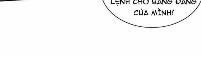 đọc truyện Kẻ Mạnh Nhất Lịch Sử Chương 28 ảnh 31 tại Thiên Thai Truyện