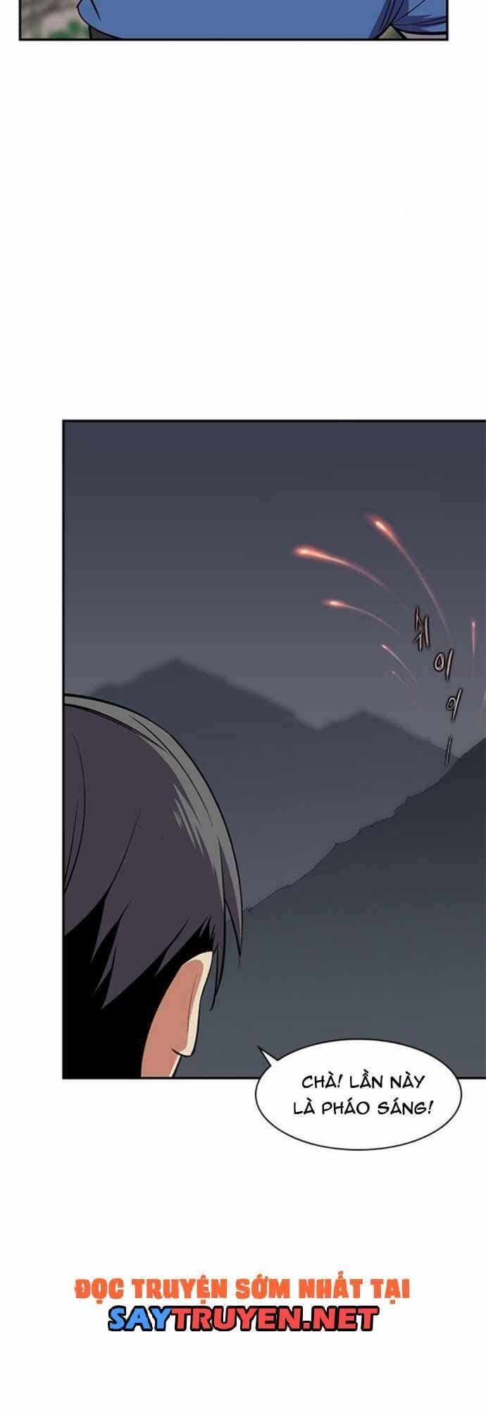 đọc truyện Kẻ Mạnh Nhất Lịch Sử Chương 28 ảnh 5 tại Thiên Thai Truyện