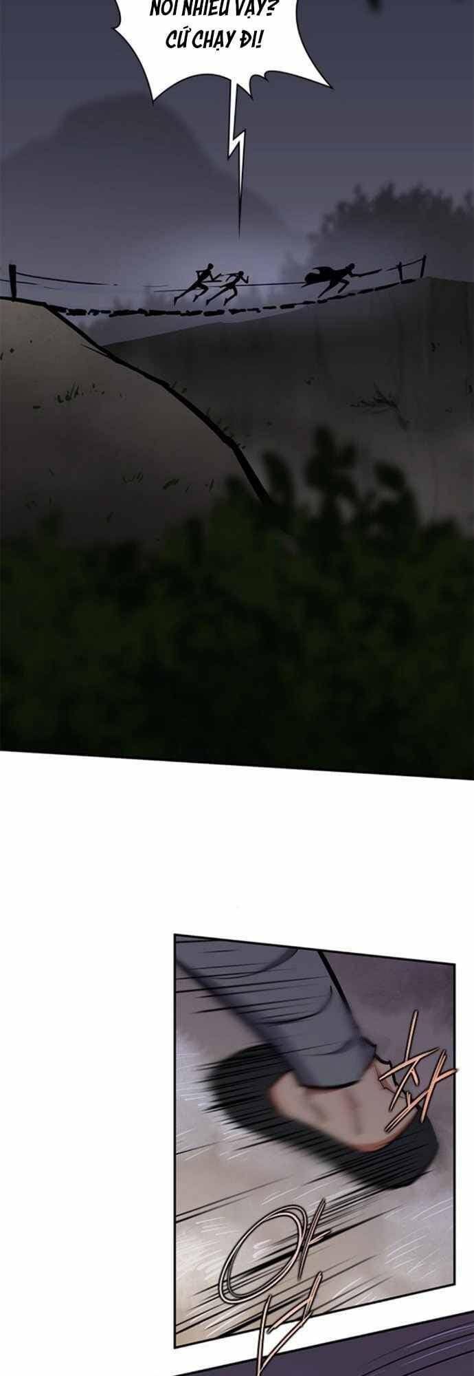 đọc truyện Kẻ Mạnh Nhất Lịch Sử Chương 28 ảnh 33 tại Thiên Thai Truyện