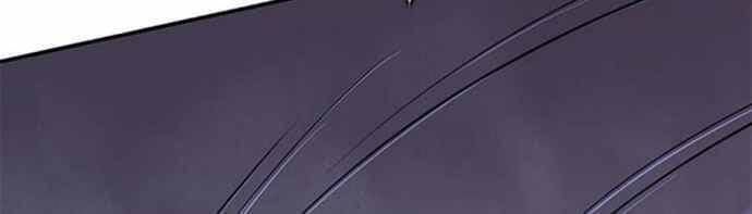 đọc truyện Kẻ Mạnh Nhất Lịch Sử Chương 28 ảnh 34 tại Thiên Thai Truyện