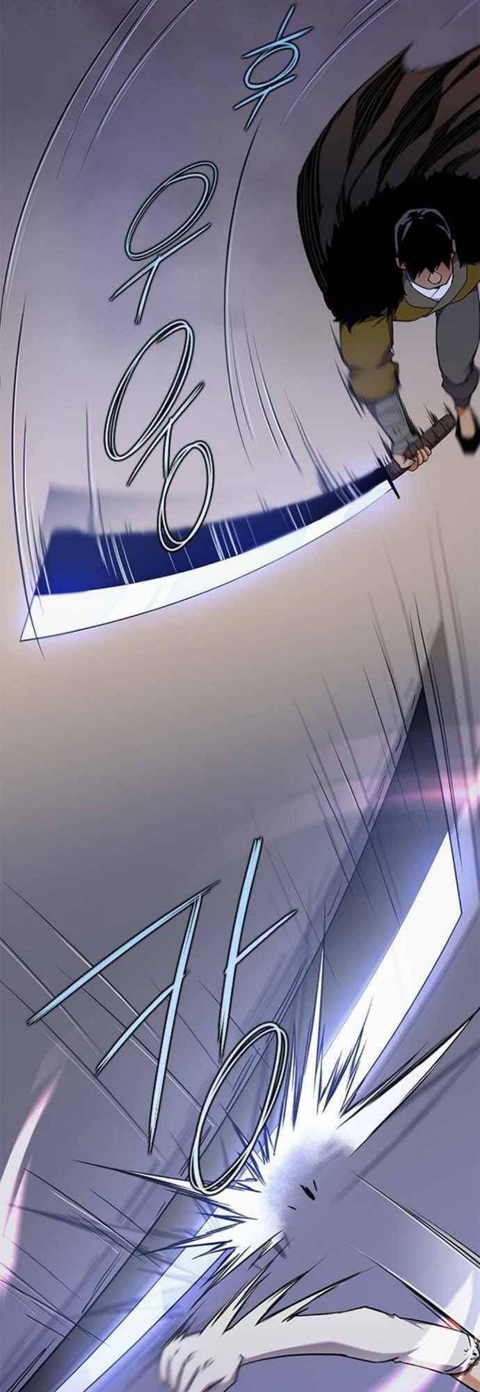 đọc truyện Kẻ Mạnh Nhất Lịch Sử Chương 28 ảnh 35 tại Thiên Thai Truyện