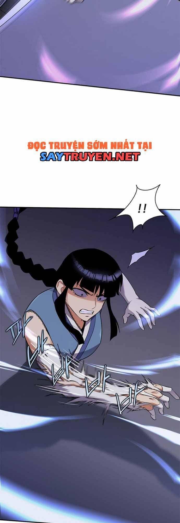 đọc truyện Kẻ Mạnh Nhất Lịch Sử Chương 28 ảnh 36 tại Thiên Thai Truyện