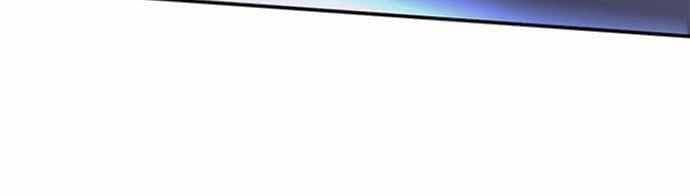 đọc truyện Kẻ Mạnh Nhất Lịch Sử Chương 28 ảnh 37 tại Thiên Thai Truyện