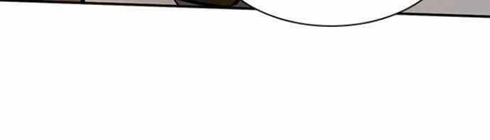 đọc truyện Kẻ Mạnh Nhất Lịch Sử Chương 28 ảnh 40 tại Thiên Thai Truyện