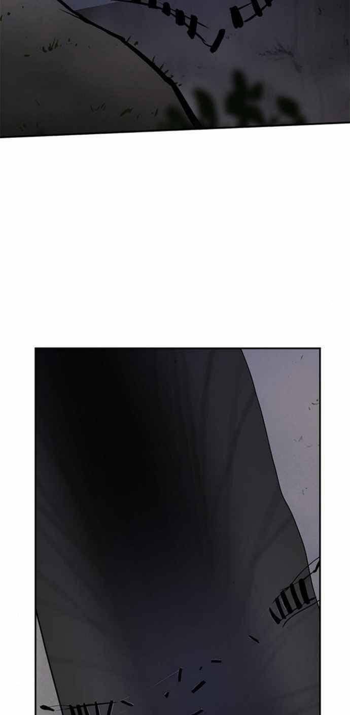 đọc truyện Kẻ Mạnh Nhất Lịch Sử Chương 28 ảnh 47 tại Thiên Thai Truyện