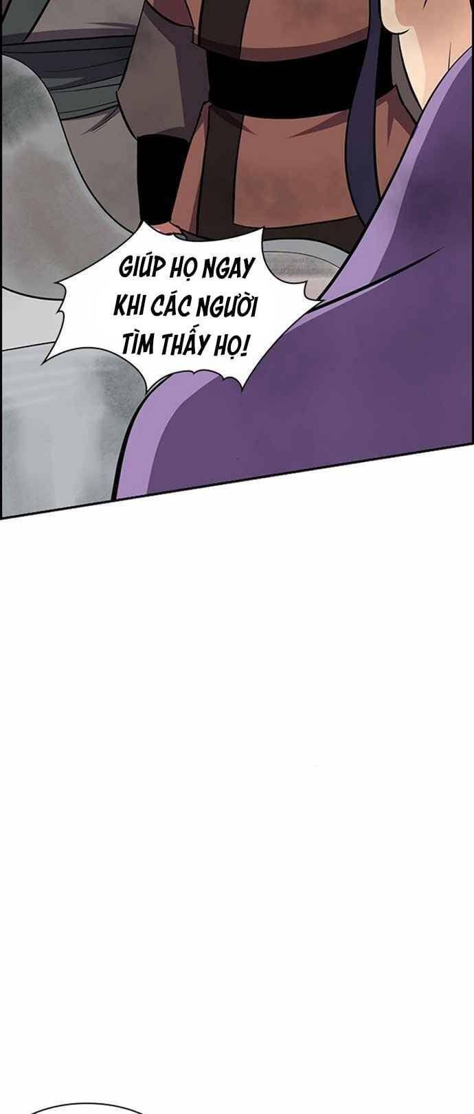 đọc truyện Kẻ Mạnh Nhất Lịch Sử Chương 28 ảnh 60 tại Thiên Thai Truyện