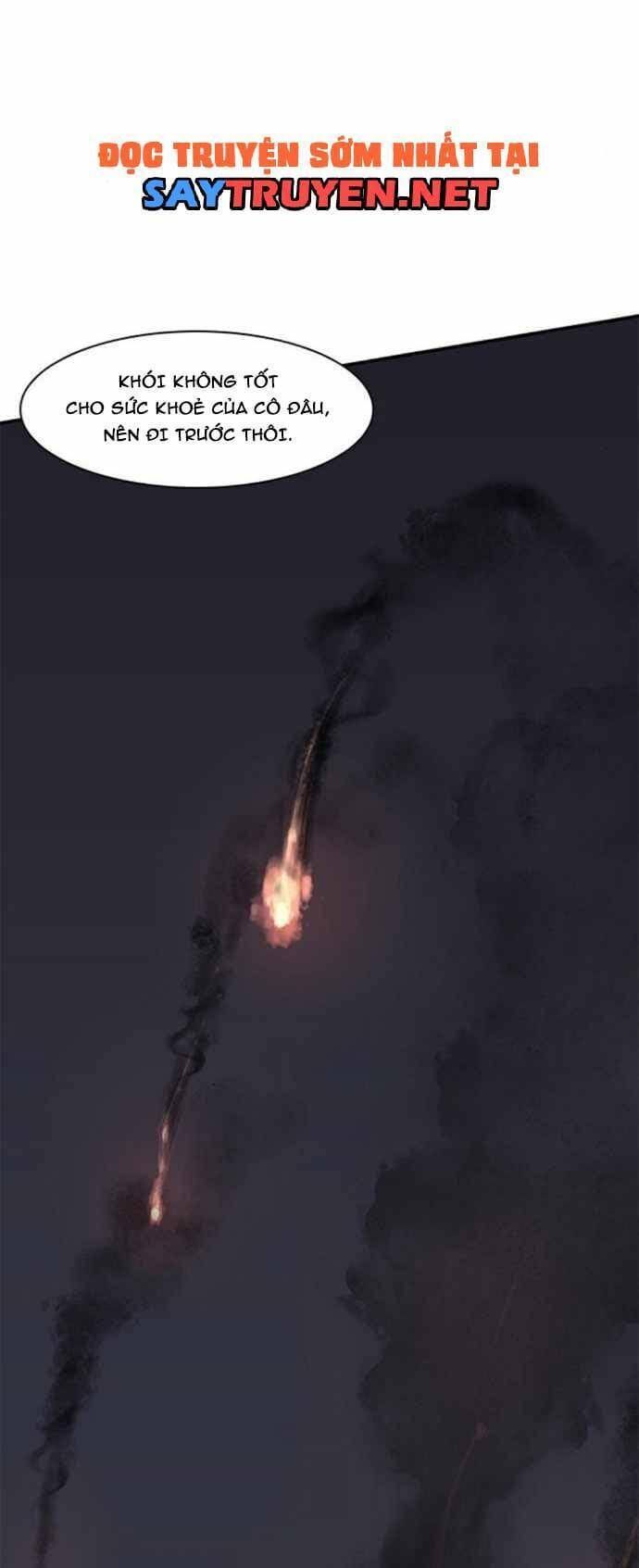 đọc truyện Kẻ Mạnh Nhất Lịch Sử Chương 28 ảnh 8 tại Thiên Thai Truyện