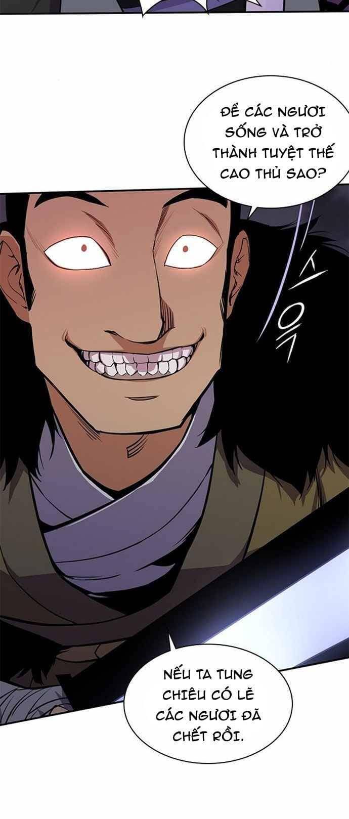 đọc truyện Kẻ Mạnh Nhất Lịch Sử Chương 28 ảnh 62 tại Thiên Thai Truyện