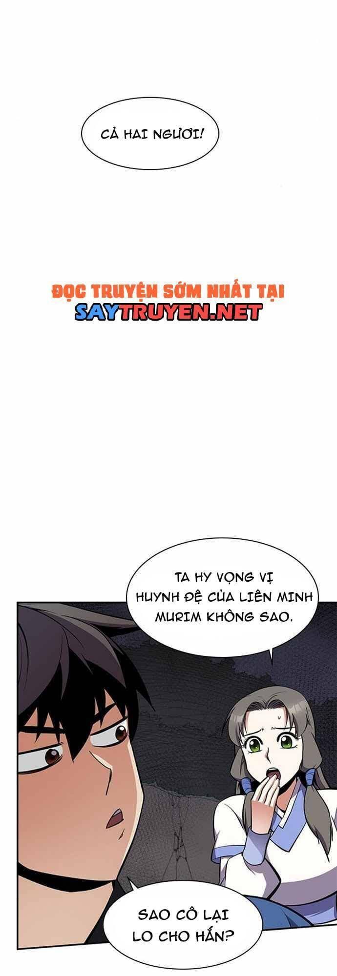 đọc truyện Kẻ Mạnh Nhất Lịch Sử Chương 28 ảnh 63 tại Thiên Thai Truyện