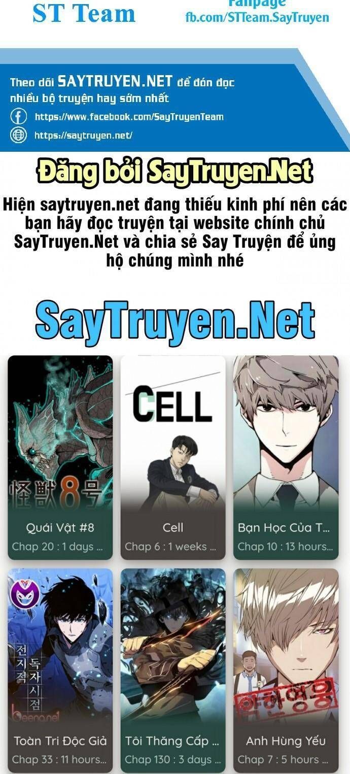 đọc truyện Kẻ Mạnh Nhất Lịch Sử Chương 28 ảnh 67 tại Thiên Thai Truyện