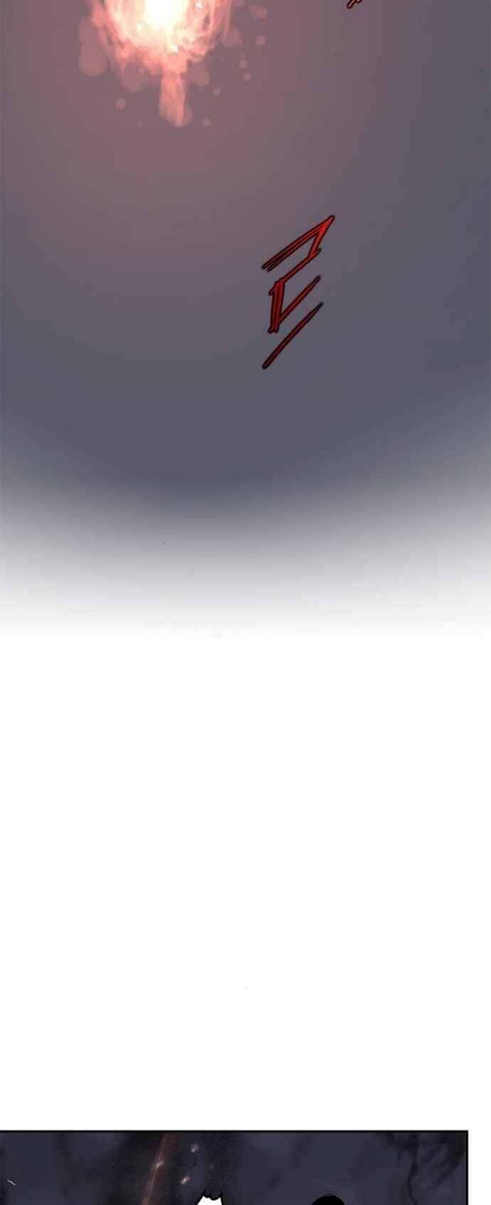 đọc truyện Kẻ Mạnh Nhất Lịch Sử Chương 28 ảnh 10 tại Thiên Thai Truyện