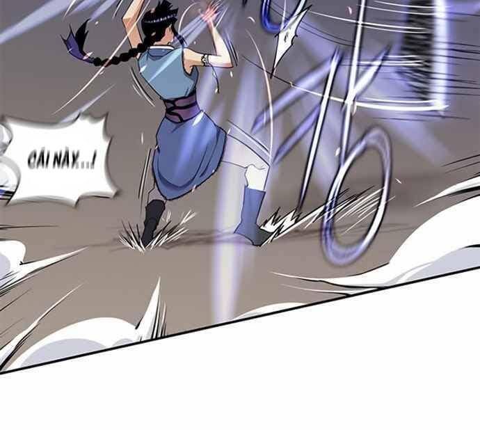 đọc truyện Kẻ Mạnh Nhất Lịch Sử Chương 29 ảnh 12 tại Thiên Thai Truyện