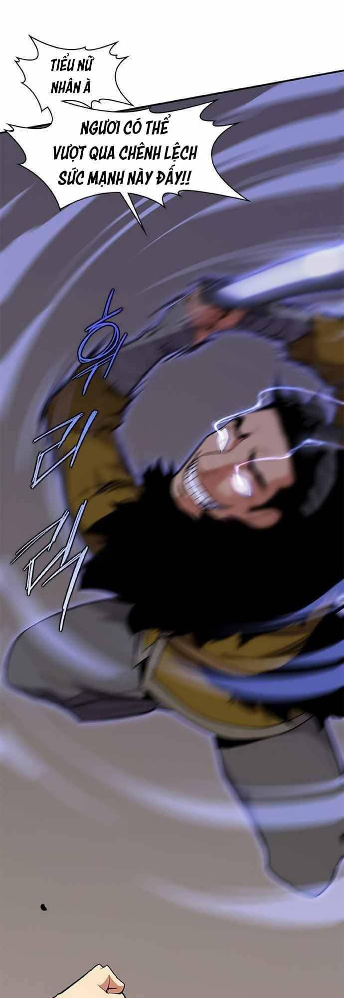 đọc truyện Kẻ Mạnh Nhất Lịch Sử Chương 29 ảnh 13 tại Thiên Thai Truyện