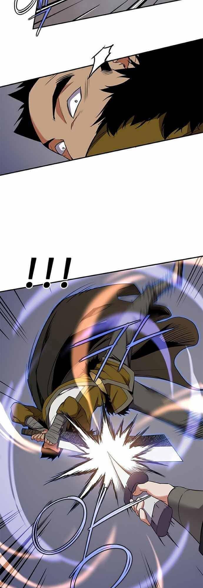 đọc truyện Kẻ Mạnh Nhất Lịch Sử Chương 29 ảnh 16 tại Thiên Thai Truyện