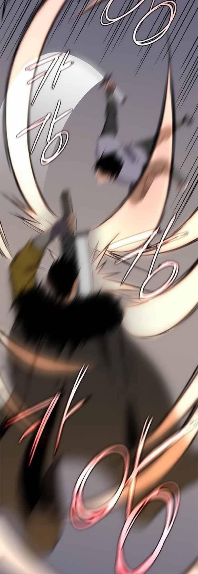 đọc truyện Kẻ Mạnh Nhất Lịch Sử Chương 29 ảnh 20 tại Thiên Thai Truyện