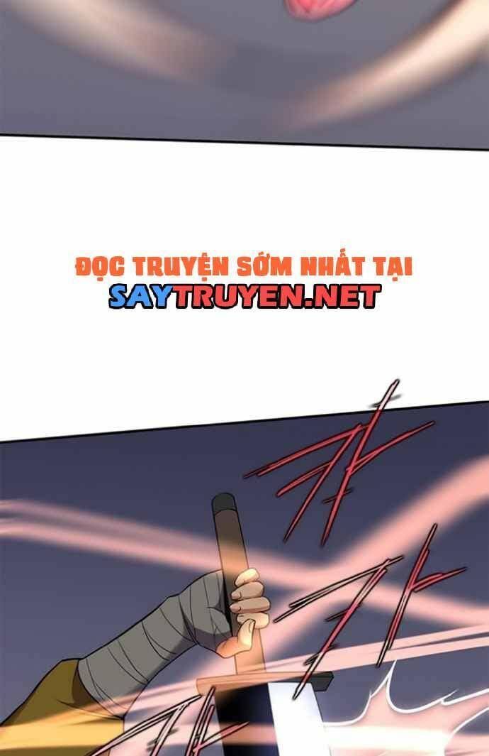 đọc truyện Kẻ Mạnh Nhất Lịch Sử Chương 29 ảnh 21 tại Thiên Thai Truyện