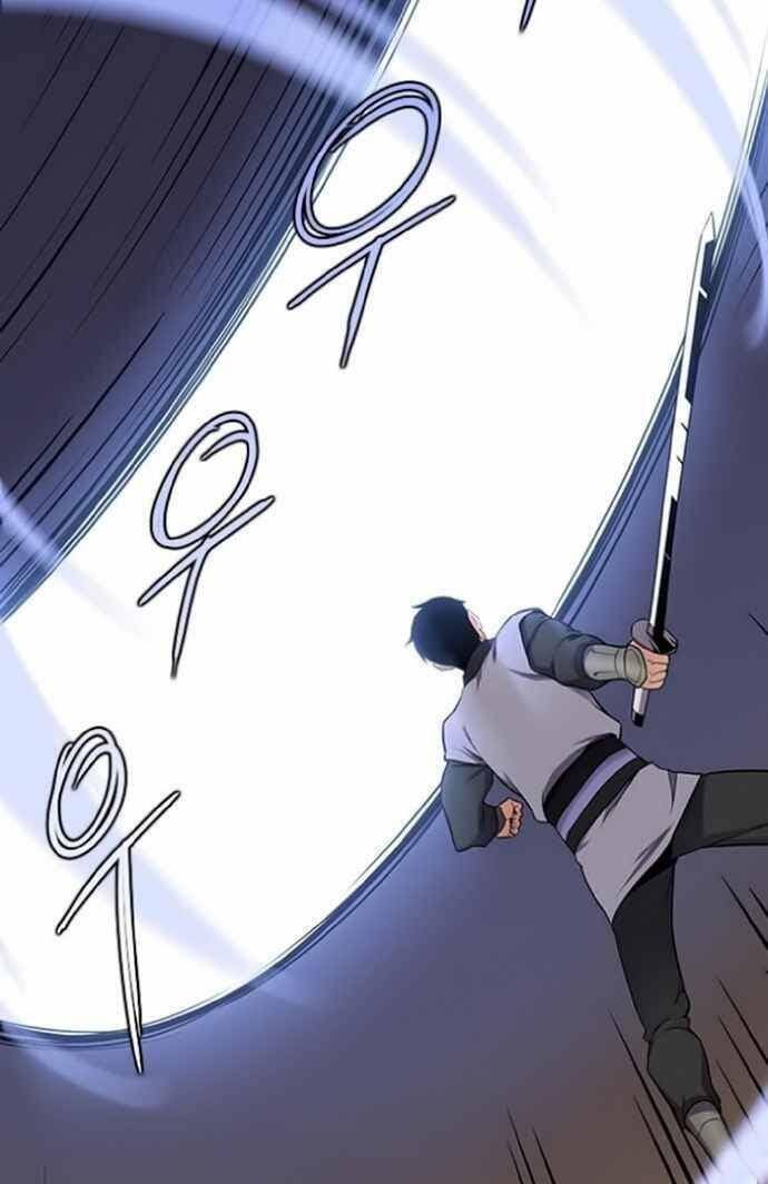 đọc truyện Kẻ Mạnh Nhất Lịch Sử Chương 29 ảnh 24 tại Thiên Thai Truyện