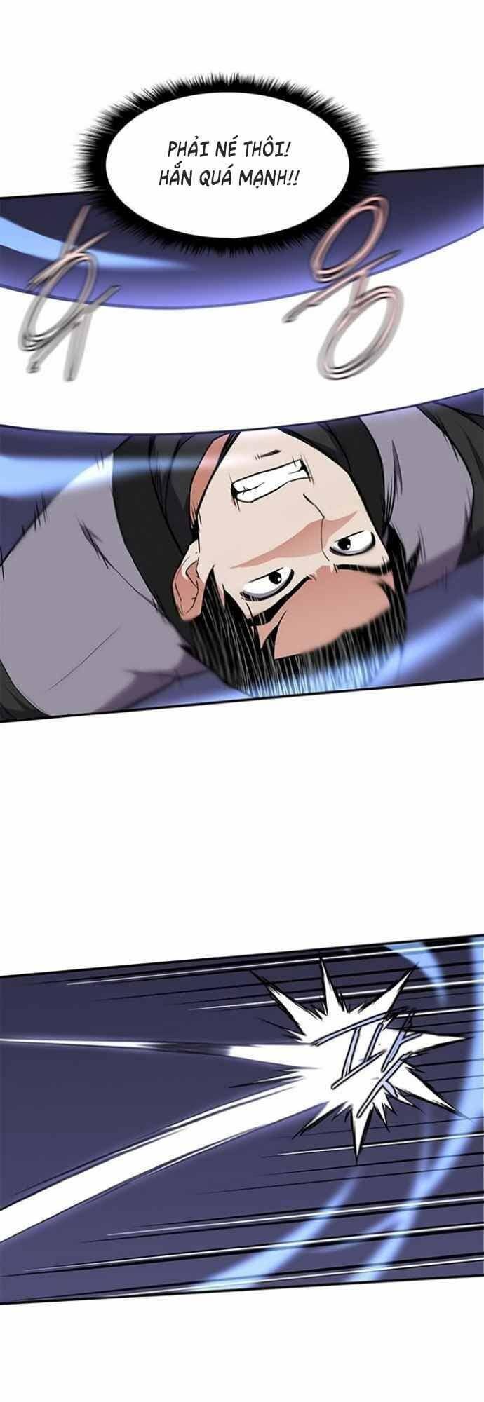 đọc truyện Kẻ Mạnh Nhất Lịch Sử Chương 29 ảnh 26 tại Thiên Thai Truyện