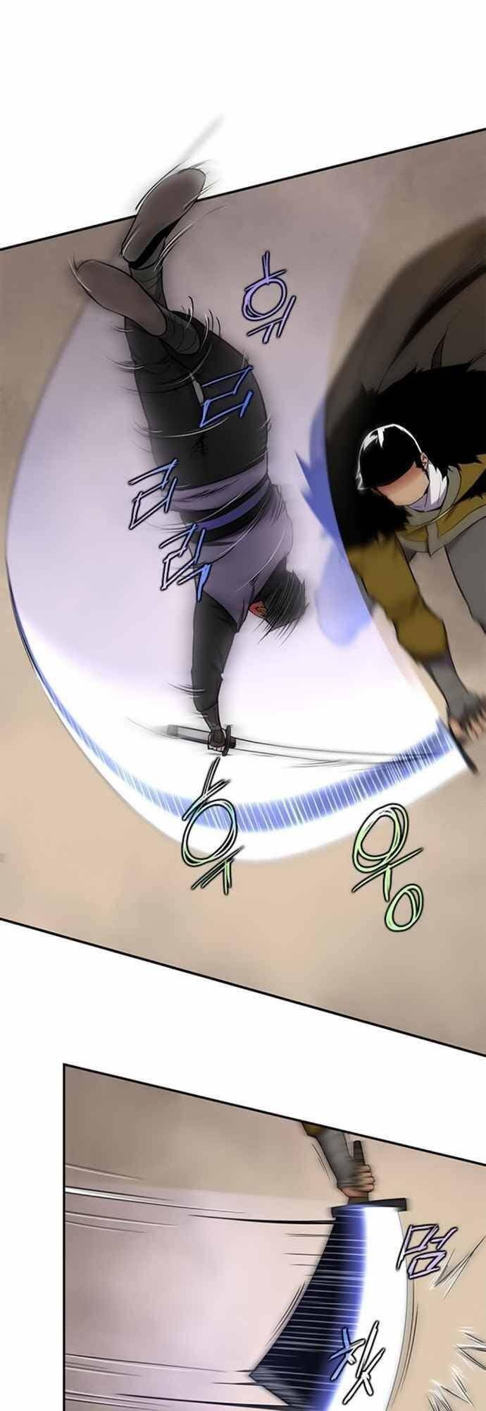 đọc truyện Kẻ Mạnh Nhất Lịch Sử Chương 29 ảnh 28 tại Thiên Thai Truyện