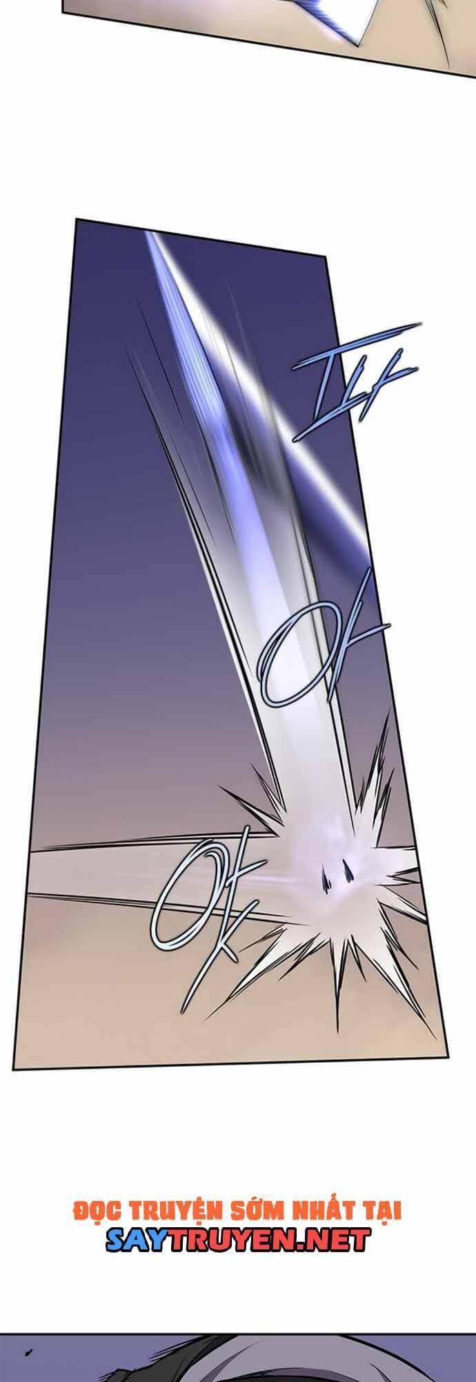 đọc truyện Kẻ Mạnh Nhất Lịch Sử Chương 29 ảnh 29 tại Thiên Thai Truyện