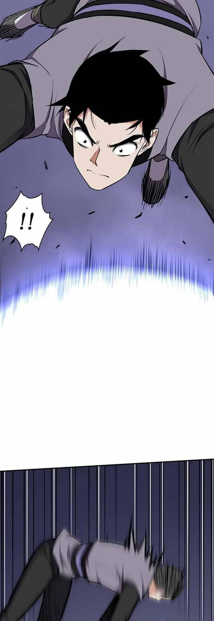 đọc truyện Kẻ Mạnh Nhất Lịch Sử Chương 29 ảnh 30 tại Thiên Thai Truyện