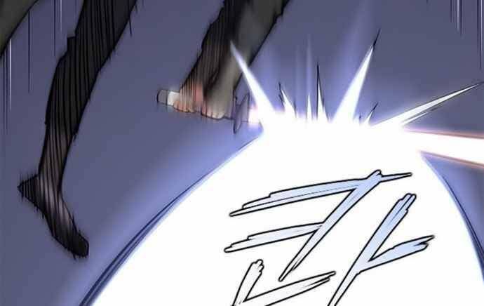 đọc truyện Kẻ Mạnh Nhất Lịch Sử Chương 29 ảnh 31 tại Thiên Thai Truyện