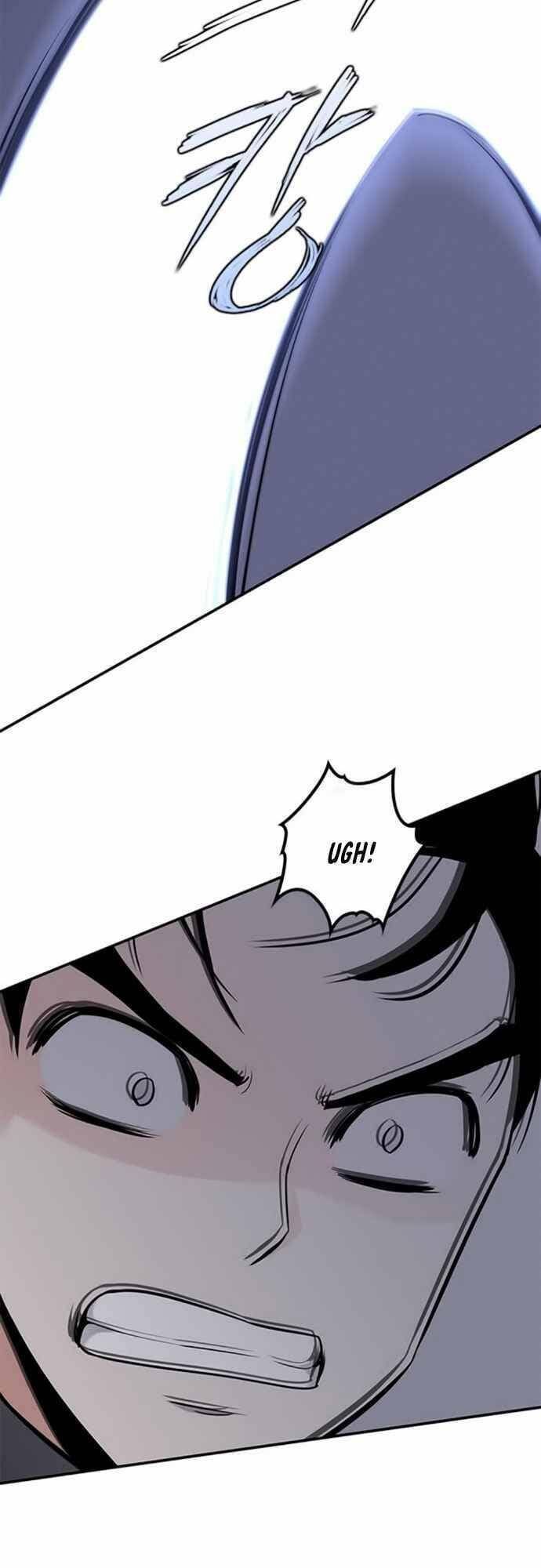 đọc truyện Kẻ Mạnh Nhất Lịch Sử Chương 29 ảnh 32 tại Thiên Thai Truyện