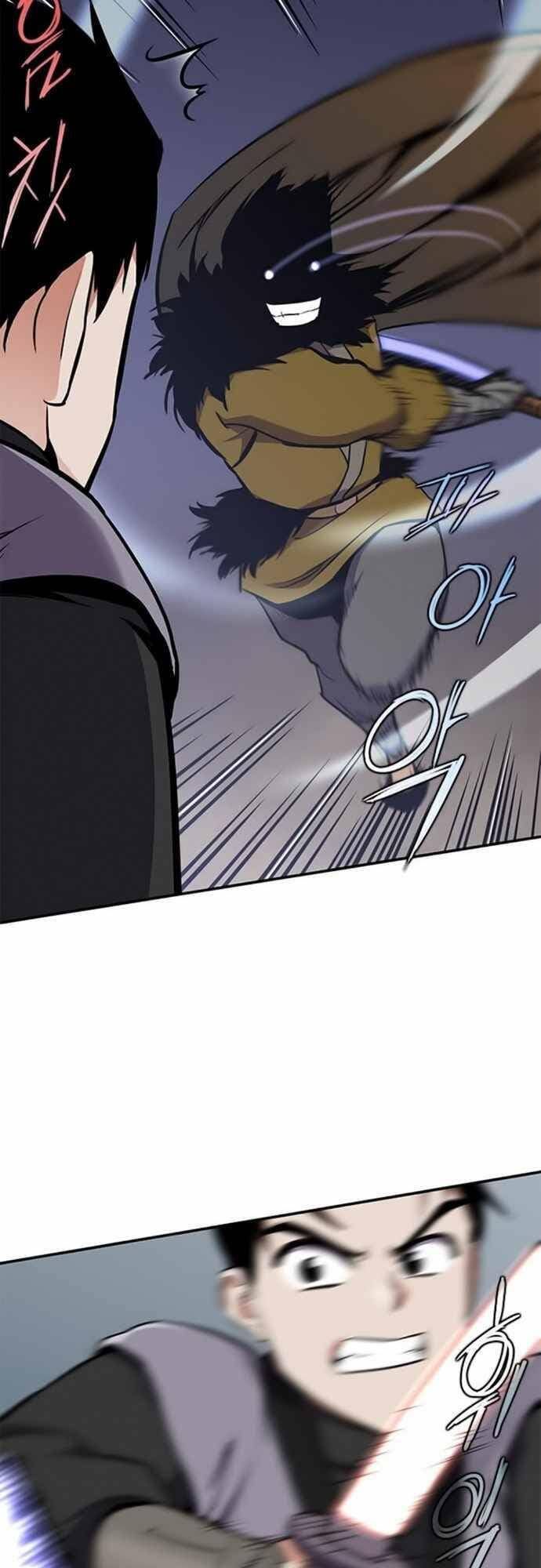 đọc truyện Kẻ Mạnh Nhất Lịch Sử Chương 29 ảnh 34 tại Thiên Thai Truyện