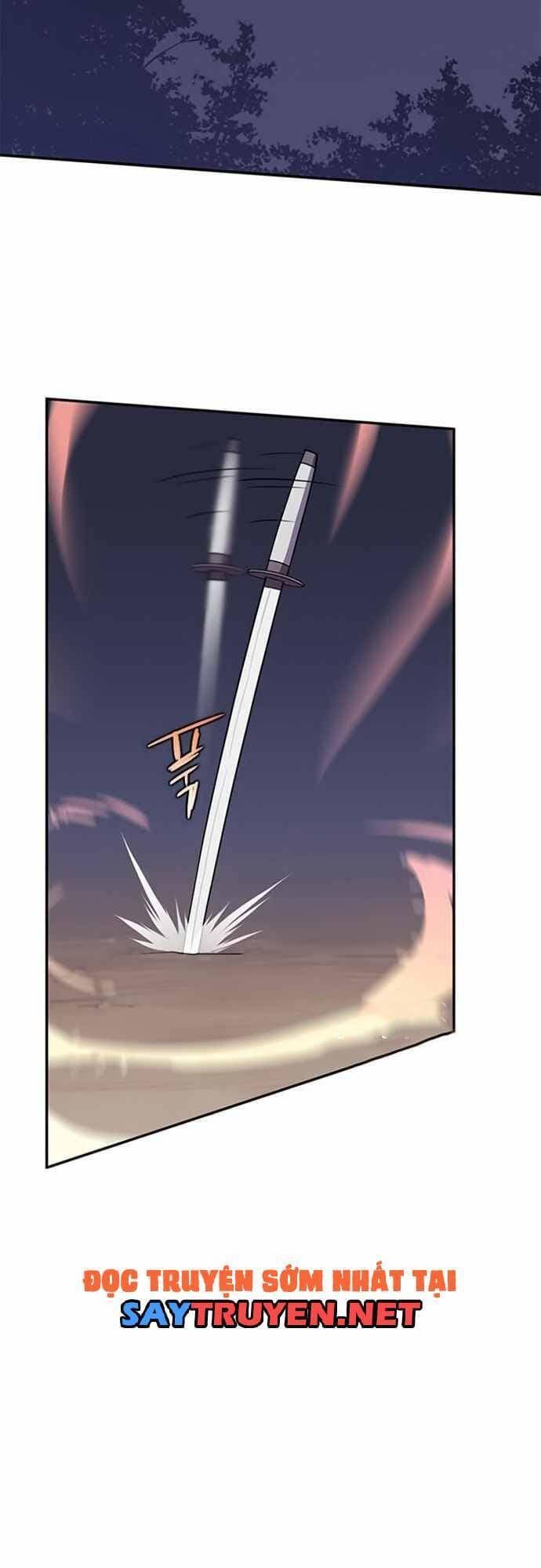 đọc truyện Kẻ Mạnh Nhất Lịch Sử Chương 29 ảnh 37 tại Thiên Thai Truyện