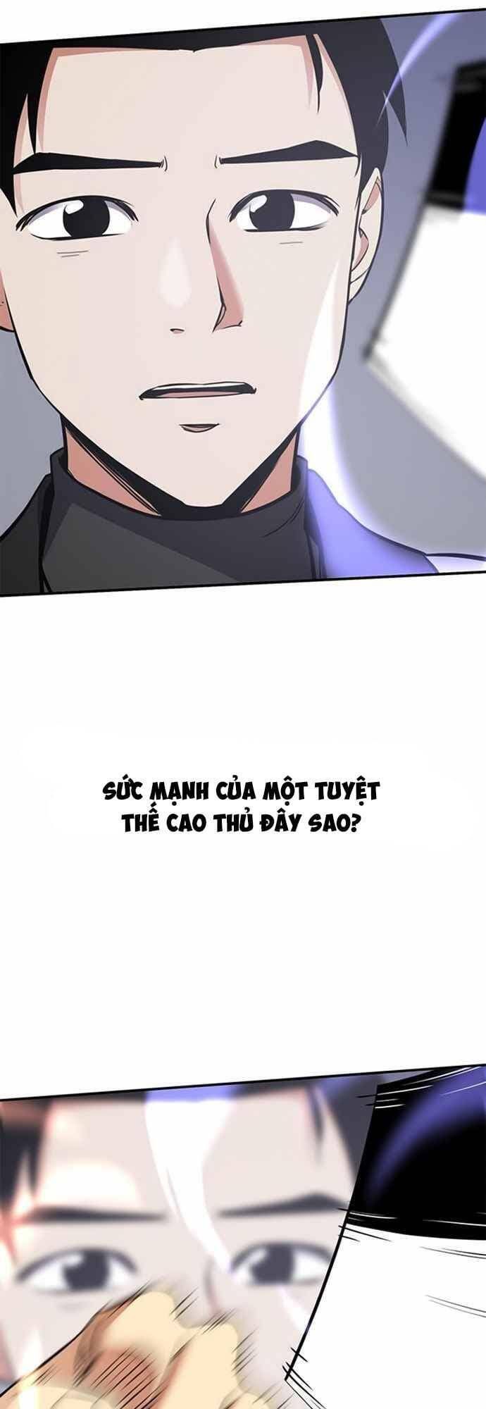 đọc truyện Kẻ Mạnh Nhất Lịch Sử Chương 29 ảnh 38 tại Thiên Thai Truyện