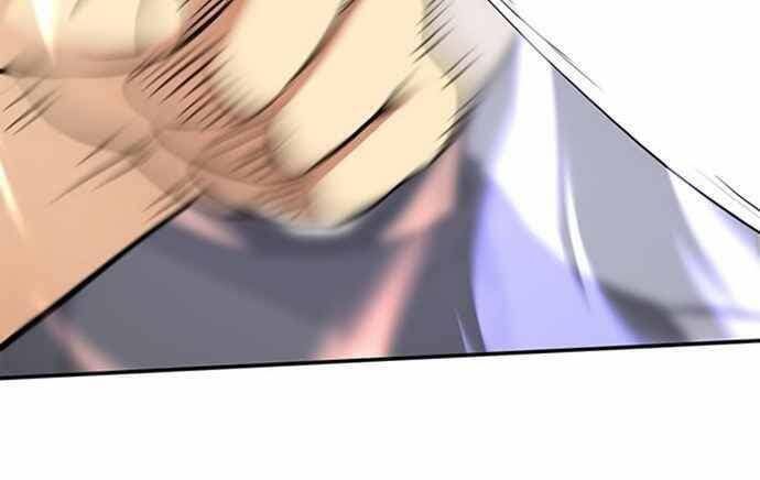 đọc truyện Kẻ Mạnh Nhất Lịch Sử Chương 29 ảnh 39 tại Thiên Thai Truyện