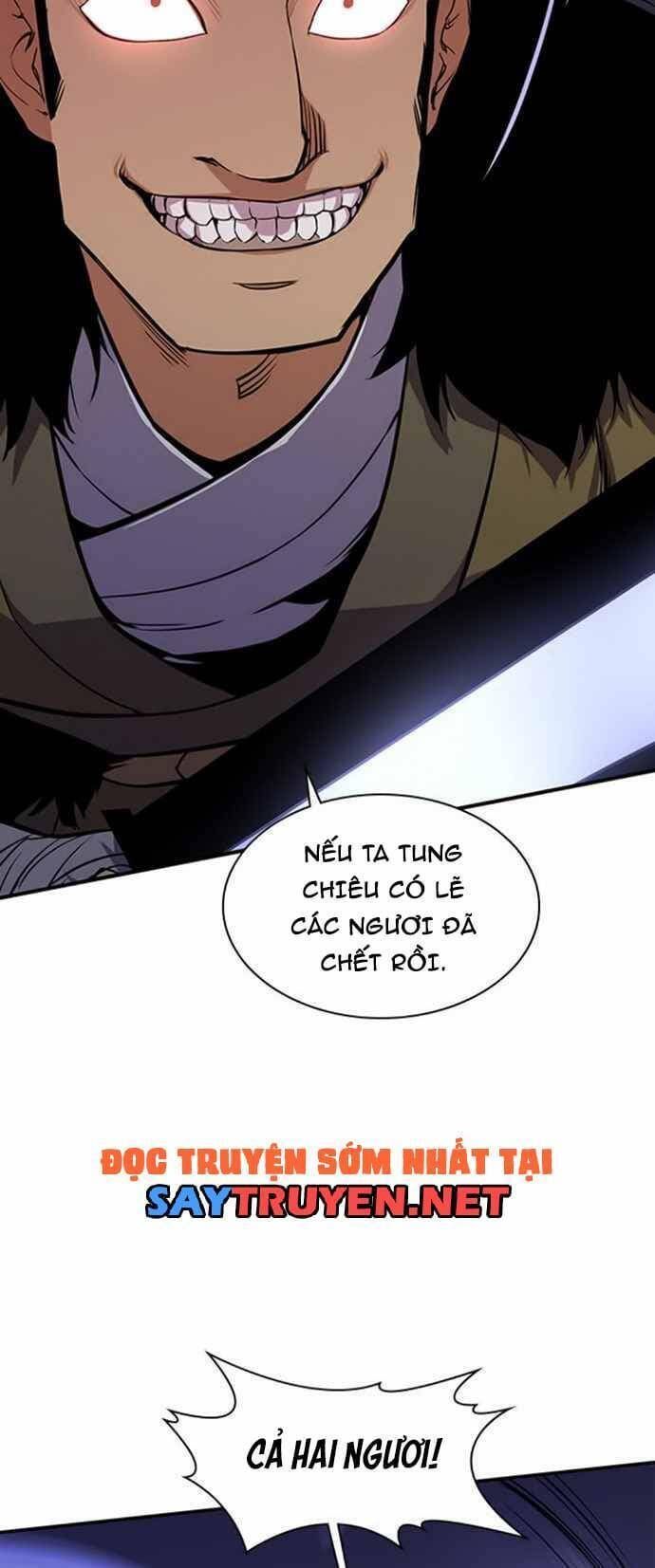 đọc truyện Kẻ Mạnh Nhất Lịch Sử Chương 29 ảnh 6 tại Thiên Thai Truyện