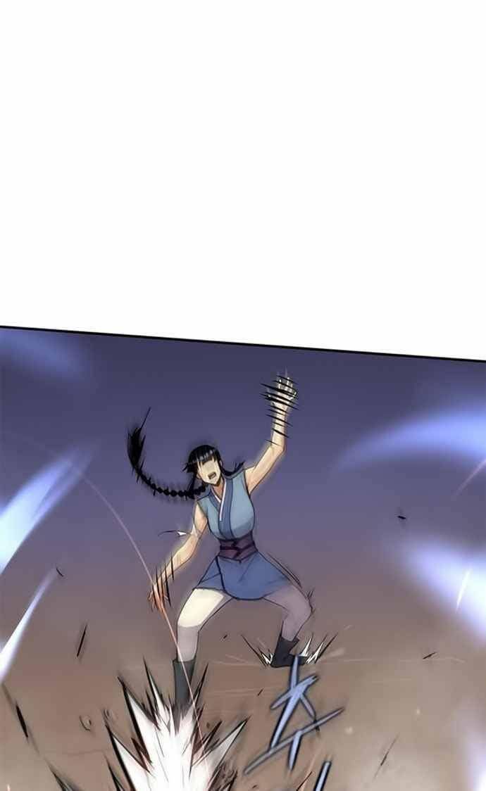 đọc truyện Kẻ Mạnh Nhất Lịch Sử Chương 29 ảnh 42 tại Thiên Thai Truyện