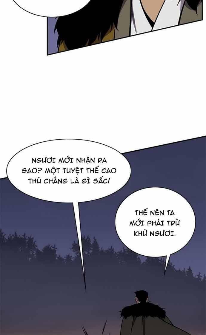 đọc truyện Kẻ Mạnh Nhất Lịch Sử Chương 29 ảnh 45 tại Thiên Thai Truyện