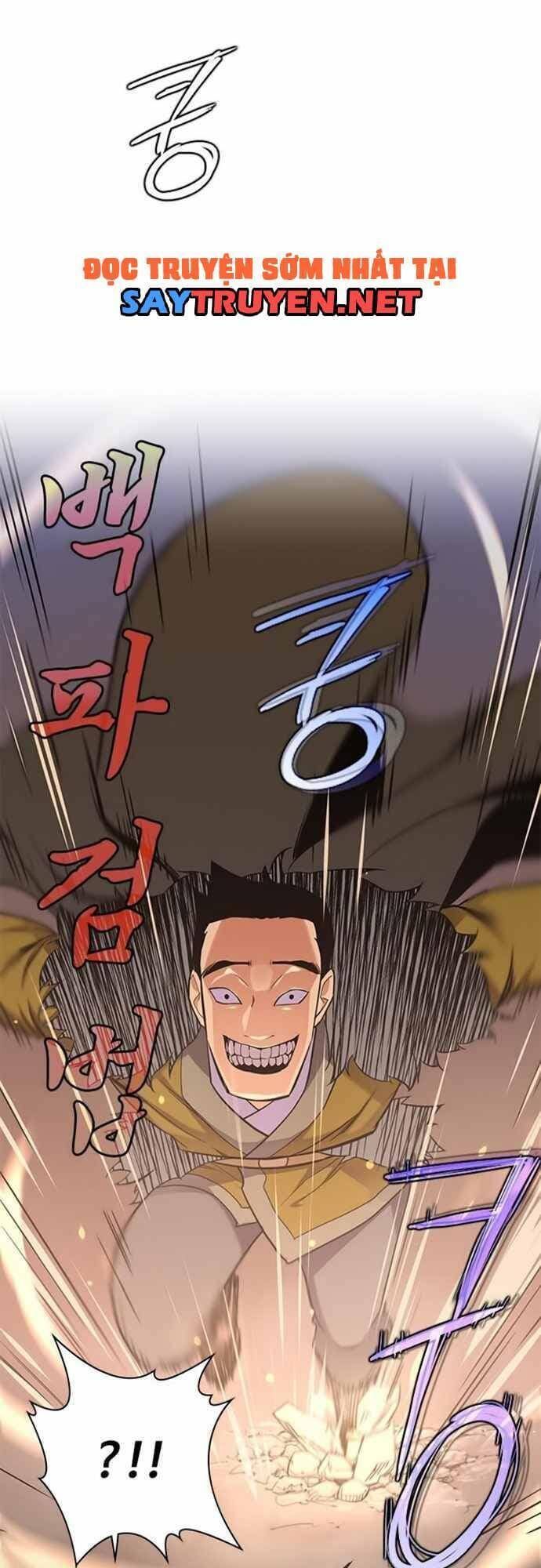 đọc truyện Kẻ Mạnh Nhất Lịch Sử Chương 29 ảnh 47 tại Thiên Thai Truyện