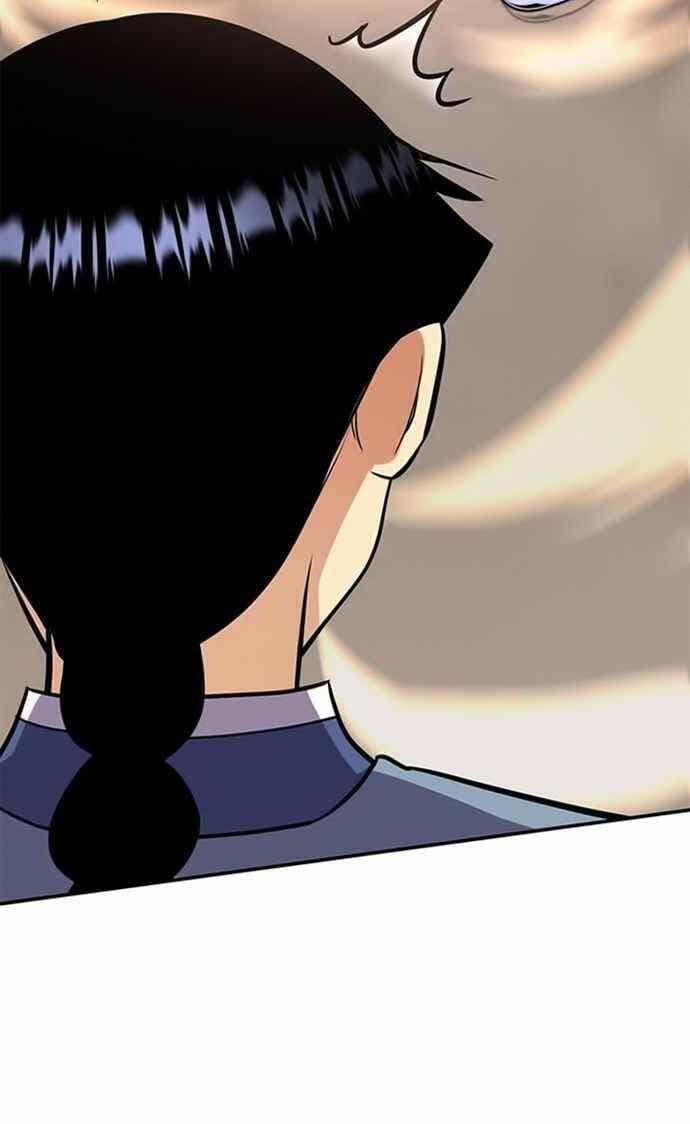 đọc truyện Kẻ Mạnh Nhất Lịch Sử Chương 29 ảnh 48 tại Thiên Thai Truyện