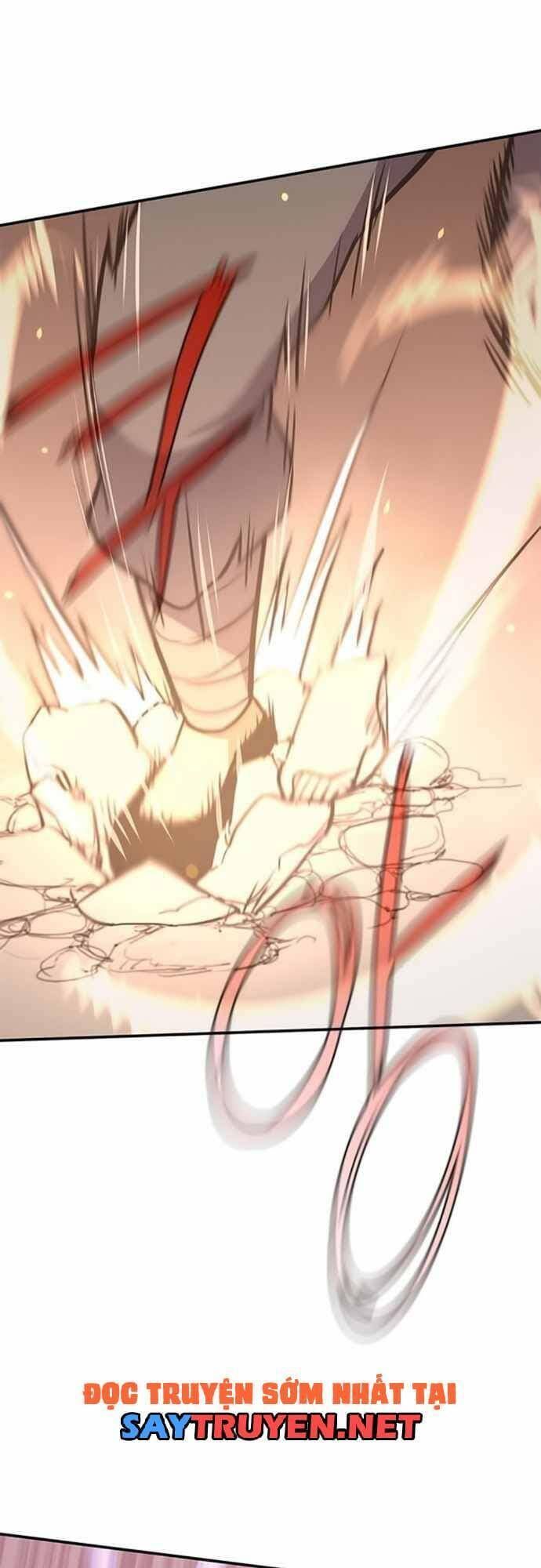 đọc truyện Kẻ Mạnh Nhất Lịch Sử Chương 29 ảnh 49 tại Thiên Thai Truyện