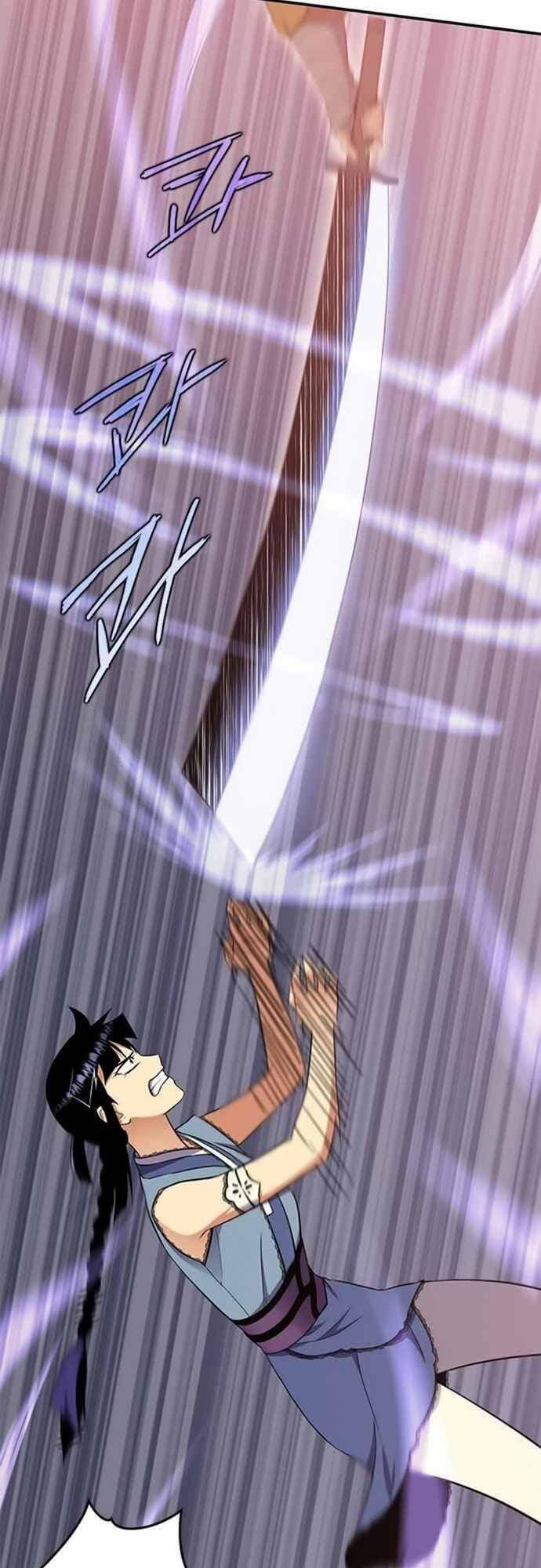 đọc truyện Kẻ Mạnh Nhất Lịch Sử Chương 29 ảnh 50 tại Thiên Thai Truyện