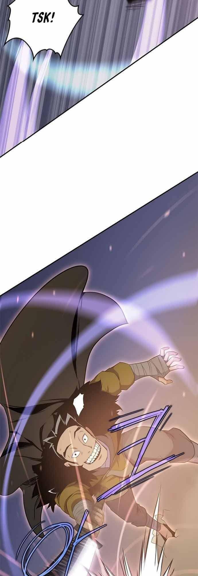 đọc truyện Kẻ Mạnh Nhất Lịch Sử Chương 29 ảnh 51 tại Thiên Thai Truyện