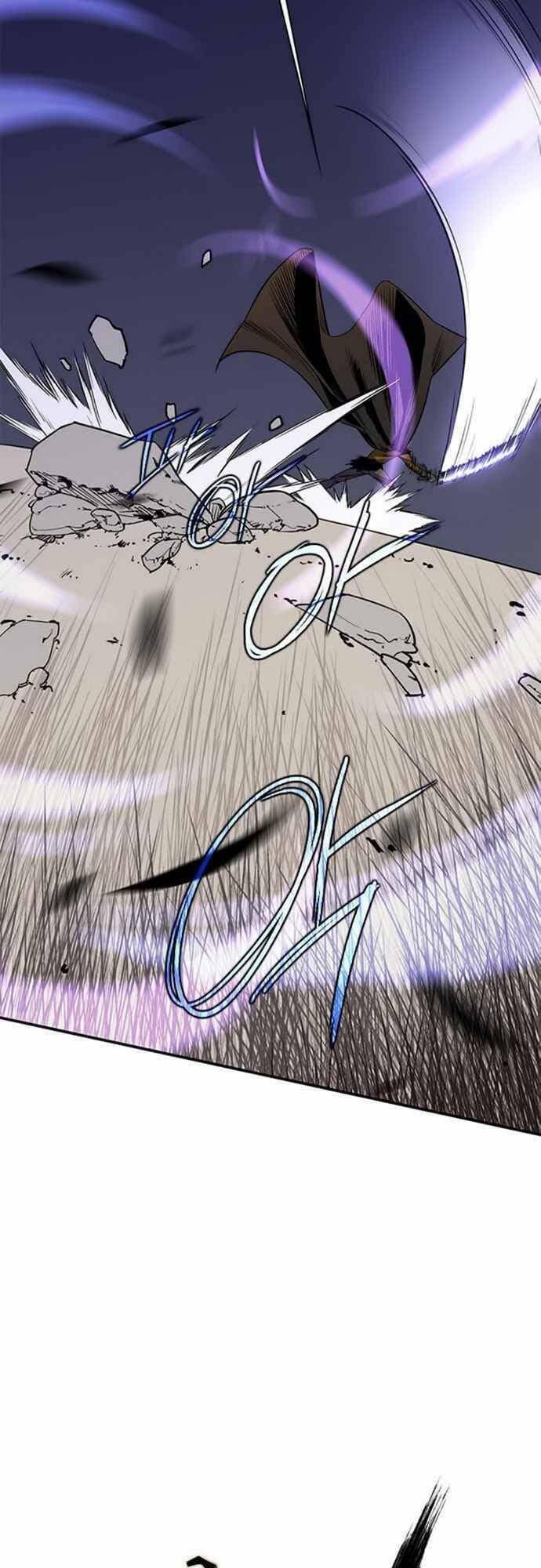 đọc truyện Kẻ Mạnh Nhất Lịch Sử Chương 29 ảnh 7 tại Thiên Thai Truyện