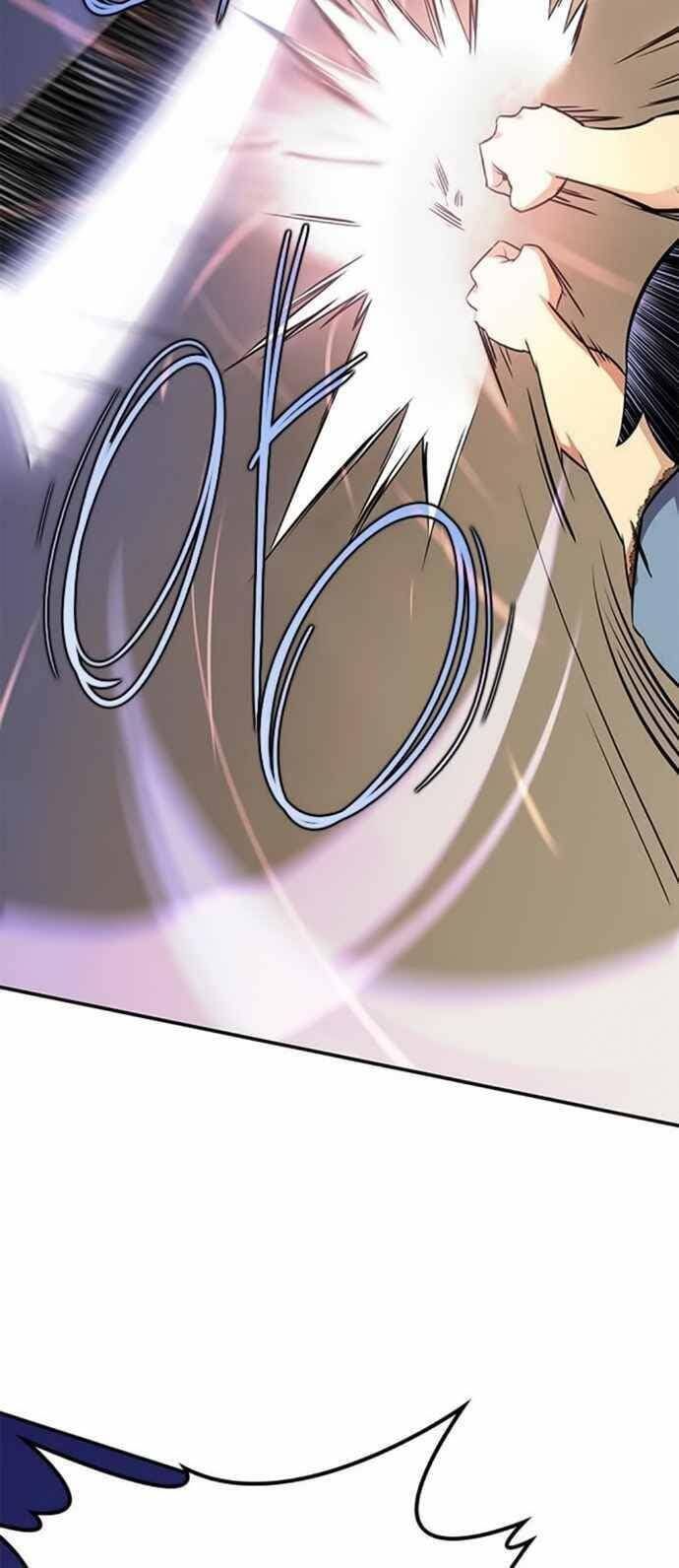 đọc truyện Kẻ Mạnh Nhất Lịch Sử Chương 29 ảnh 52 tại Thiên Thai Truyện