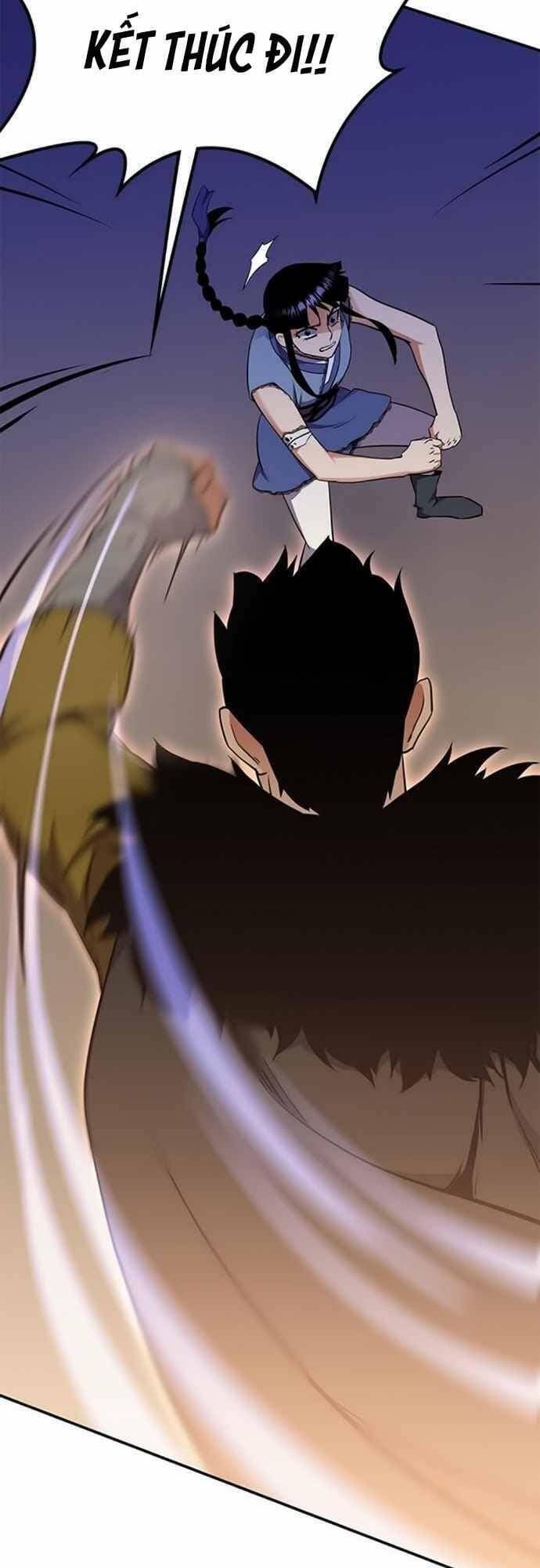 đọc truyện Kẻ Mạnh Nhất Lịch Sử Chương 29 ảnh 53 tại Thiên Thai Truyện