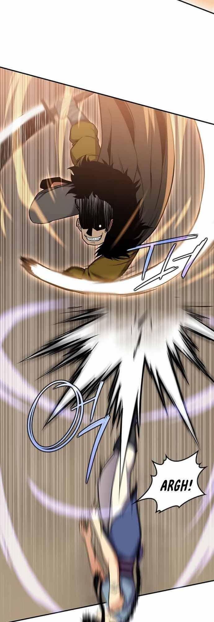 đọc truyện Kẻ Mạnh Nhất Lịch Sử Chương 29 ảnh 54 tại Thiên Thai Truyện