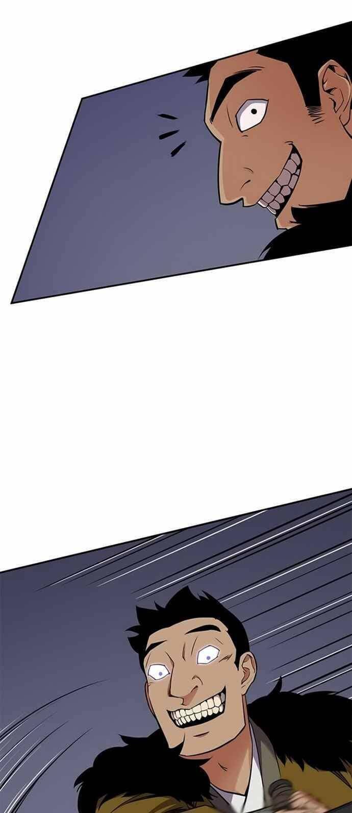 đọc truyện Kẻ Mạnh Nhất Lịch Sử Chương 29 ảnh 56 tại Thiên Thai Truyện