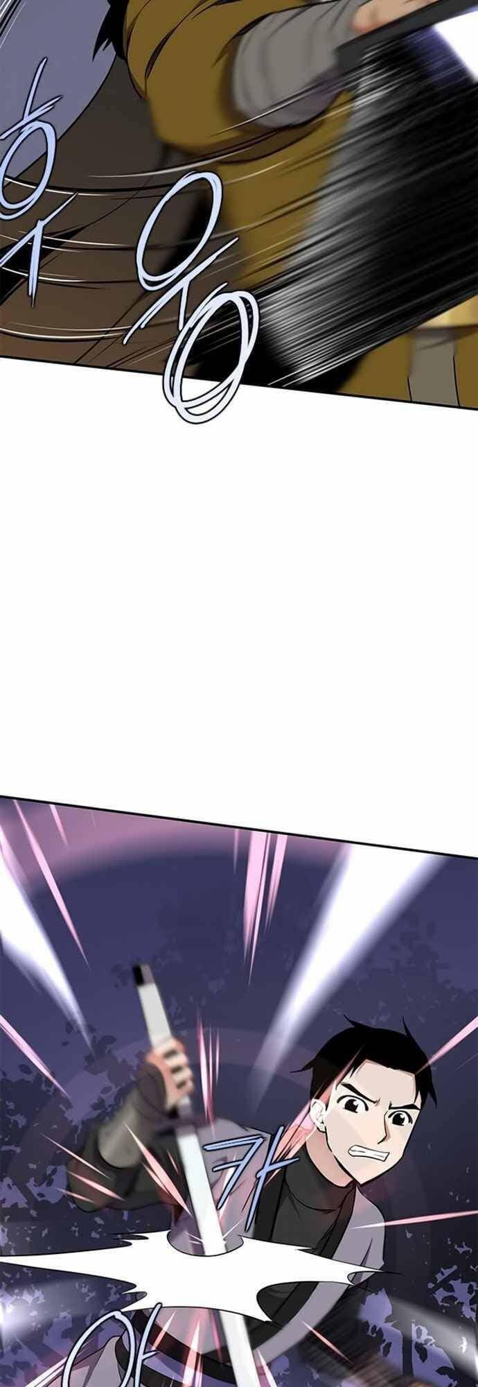 đọc truyện Kẻ Mạnh Nhất Lịch Sử Chương 29 ảnh 57 tại Thiên Thai Truyện