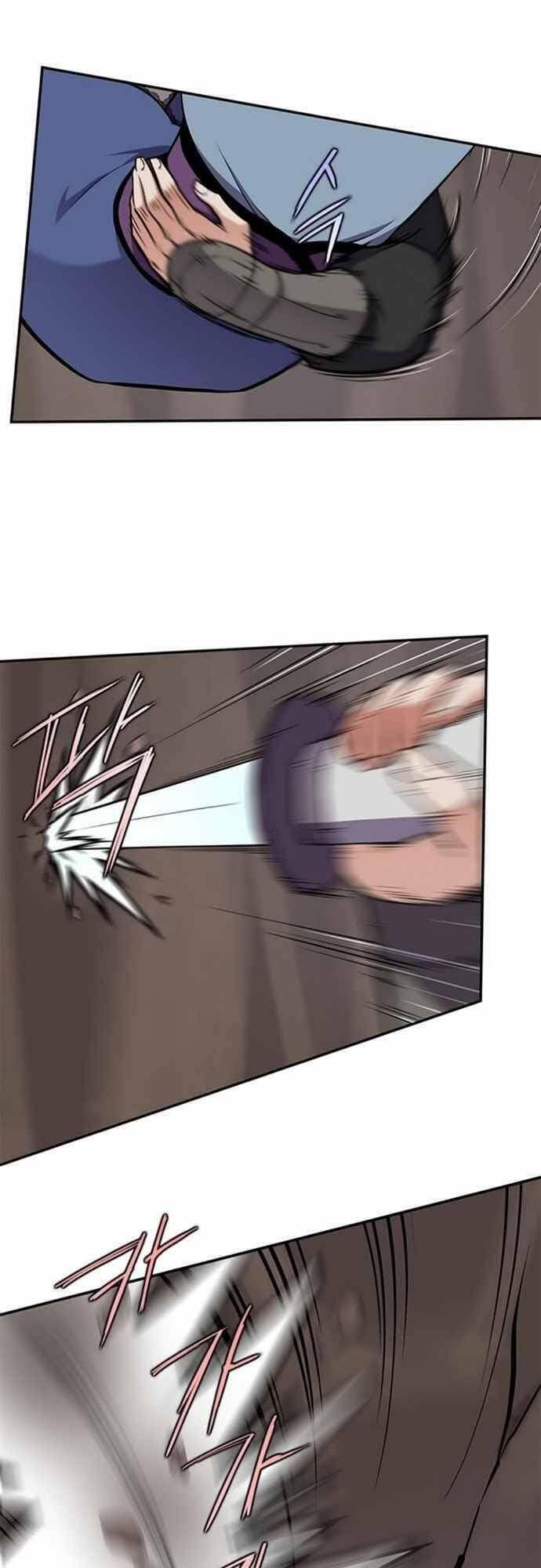 đọc truyện Kẻ Mạnh Nhất Lịch Sử Chương 29 ảnh 61 tại Thiên Thai Truyện