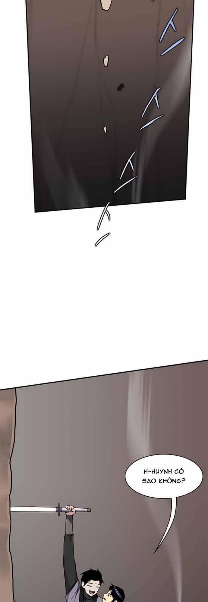 đọc truyện Kẻ Mạnh Nhất Lịch Sử Chương 29 ảnh 63 tại Thiên Thai Truyện