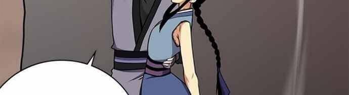 đọc truyện Kẻ Mạnh Nhất Lịch Sử Chương 29 ảnh 64 tại Thiên Thai Truyện