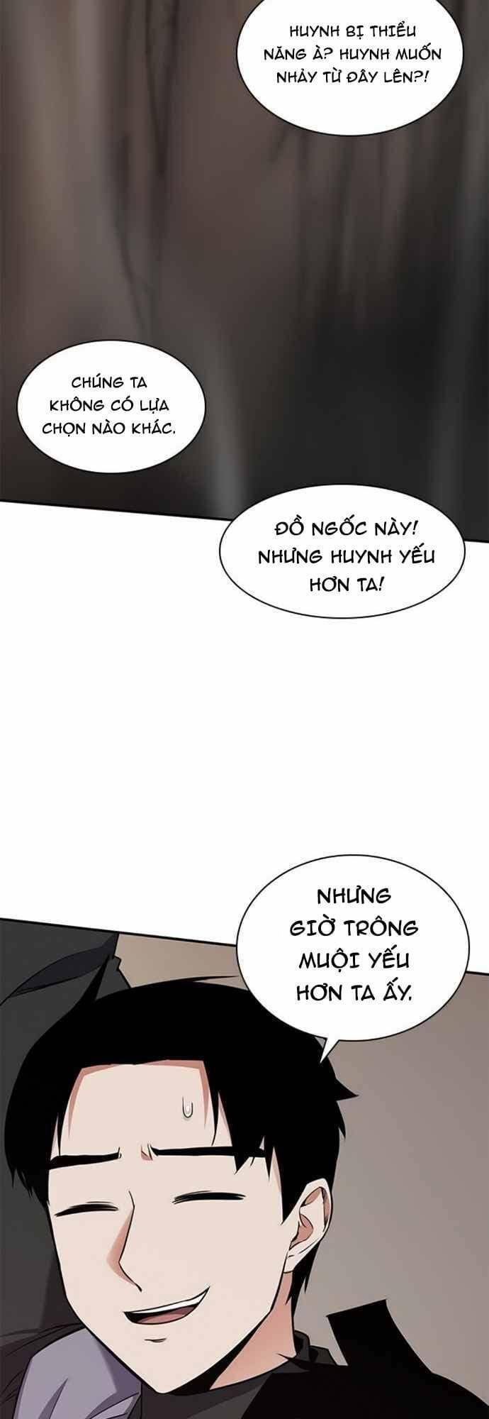 đọc truyện Kẻ Mạnh Nhất Lịch Sử Chương 29 ảnh 67 tại Thiên Thai Truyện